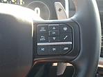 2023 Ford F-150 SuperCrew Cab 4x4 Pickup for sale #Z6568 - photo 22