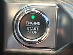 2023 Ford F-150 SuperCrew Cab 4x4 Pickup for sale #Z6568 - photo 23