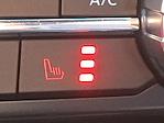 2023 Ford F-150 SuperCrew Cab 4x4 Pickup for sale #Z6568 - photo 25