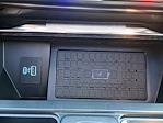 2023 Ford F-150 SuperCrew Cab 4x4 Pickup for sale #Z6568 - photo 27