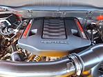 2023 Ford F-150 SuperCrew Cab 4x4 Pickup for sale #Z6568 - photo 29