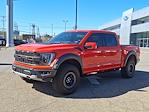 2023 Ford F-150 SuperCrew Cab 4x4 Pickup for sale #Z6568 - photo 4