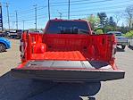 2023 Ford F-150 SuperCrew Cab 4x4 Pickup for sale #Z6568 - photo 30