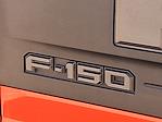 2023 Ford F-150 SuperCrew Cab 4x4 Pickup for sale #Z6568 - photo 31