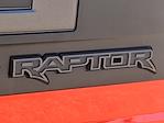 2023 Ford F-150 SuperCrew Cab 4x4 Pickup for sale #Z6568 - photo 32