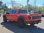 2023 Ford F-150 SuperCrew Cab 4x4 Pickup for sale #Z6568 - photo 5