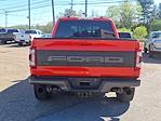 2023 Ford F-150 SuperCrew Cab 4x4 Pickup for sale #Z6568 - photo 6