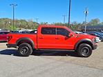 2023 Ford F-150 SuperCrew Cab 4x4 Pickup for sale #Z6568 - photo 7