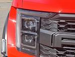 2023 Ford F-150 SuperCrew Cab 4x4 Pickup for sale #Z6568 - photo 9