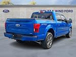 2020 Ford F-150 SuperCrew Cab 4x4 Pickup for sale #Z6568A - photo 6