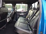 2020 Ford F-150 SuperCrew Cab 4x4 Pickup for sale #Z6568A - photo 10