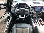 2020 Ford F-150 SuperCrew Cab 4x4 Pickup for sale #Z6568A - photo 11