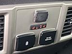 2020 Ford F-150 SuperCrew Cab 4x4 Pickup for sale #Z6568A - photo 12