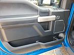 2020 Ford F-150 SuperCrew Cab 4x4 Pickup for sale #Z6568A - photo 13