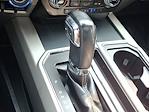 2020 Ford F-150 SuperCrew Cab 4x4 Pickup for sale #Z6568A - photo 16