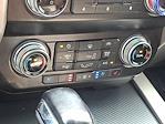 2020 Ford F-150 SuperCrew Cab 4x4 Pickup for sale #Z6568A - photo 17