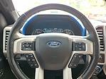 2020 Ford F-150 SuperCrew Cab 4x4 Pickup for sale #Z6568A - photo 20