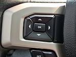 2020 Ford F-150 SuperCrew Cab 4x4 Pickup for sale #Z6568A - photo 22