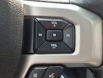 2020 Ford F-150 SuperCrew Cab 4x4 Pickup for sale #Z6568A - photo 23