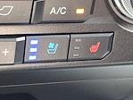 2020 Ford F-150 SuperCrew Cab 4x4 Pickup for sale #Z6568A - photo 25