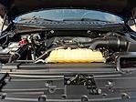 2020 Ford F-150 SuperCrew Cab 4x4 Pickup for sale #Z6568A - photo 27
