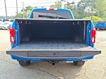 2020 Ford F-150 SuperCrew Cab 4x4 Pickup for sale #Z6568A - photo 28
