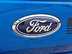 2020 Ford F-150 SuperCrew Cab 4x4 Pickup for sale #Z6568A - photo 29