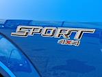 2020 Ford F-150 SuperCrew Cab 4x4 Pickup for sale #Z6568A - photo 30