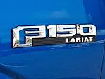 2020 Ford F-150 SuperCrew Cab 4x4 Pickup for sale #Z6568A - photo 31