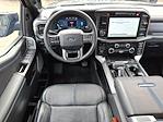 New 2024 Ford F-150 Platinum SuperCrew Cab 4x4 Pickup for sale #Z6572 - photo 10