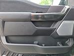New 2024 Ford F-150 Platinum SuperCrew Cab 4x4 Pickup for sale #Z6572 - photo 11