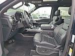 New 2024 Ford F-150 Platinum SuperCrew Cab 4x4 Pickup for sale #Z6572 - photo 13