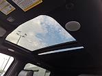 New 2024 Ford F-150 Platinum SuperCrew Cab 4x4 Pickup for sale #Z6572 - photo 14