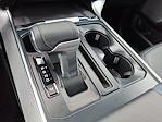 New 2024 Ford F-150 Platinum SuperCrew Cab 4x4 Pickup for sale #Z6572 - photo 15