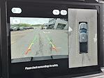 New 2024 Ford F-150 Platinum SuperCrew Cab 4x4 Pickup for sale #Z6572 - photo 18