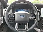 New 2024 Ford F-150 Platinum SuperCrew Cab 4x4 Pickup for sale #Z6572 - photo 19