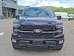 New 2024 Ford F-150 Platinum SuperCrew Cab 4x4 Pickup for sale #Z6572 - photo 3