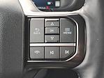 New 2024 Ford F-150 Platinum SuperCrew Cab 4x4 Pickup for sale #Z6572 - photo 23