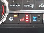 New 2024 Ford F-150 Platinum SuperCrew Cab 4x4 Pickup for sale #Z6572 - photo 24