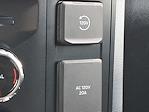 New 2024 Ford F-150 Platinum SuperCrew Cab 4x4 Pickup for sale #Z6572 - photo 25