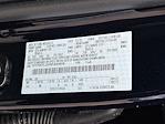 New 2024 Ford F-150 Platinum SuperCrew Cab 4x4 Pickup for sale #Z6572 - photo 27