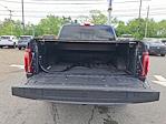 New 2024 Ford F-150 Platinum SuperCrew Cab 4x4 Pickup for sale #Z6572 - photo 29
