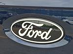 New 2024 Ford F-150 Platinum SuperCrew Cab 4x4 Pickup for sale #Z6572 - photo 30