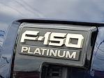 New 2024 Ford F-150 Platinum SuperCrew Cab 4x4 Pickup for sale #Z6572 - photo 31