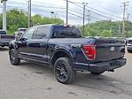 New 2024 Ford F-150 Platinum SuperCrew Cab 4x4 Pickup for sale #Z6572 - photo 5