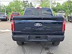 New 2024 Ford F-150 Platinum SuperCrew Cab 4x4 Pickup for sale #Z6572 - photo 6