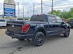 New 2024 Ford F-150 Platinum SuperCrew Cab 4x4 Pickup for sale #Z6572 - photo 2