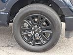 New 2024 Ford F-150 Platinum SuperCrew Cab 4x4 Pickup for sale #Z6572 - photo 7