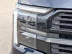 New 2024 Ford F-150 Platinum SuperCrew Cab 4x4 Pickup for sale #Z6572 - photo 8