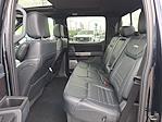New 2024 Ford F-150 Platinum SuperCrew Cab 4x4 Pickup for sale #Z6572 - photo 9